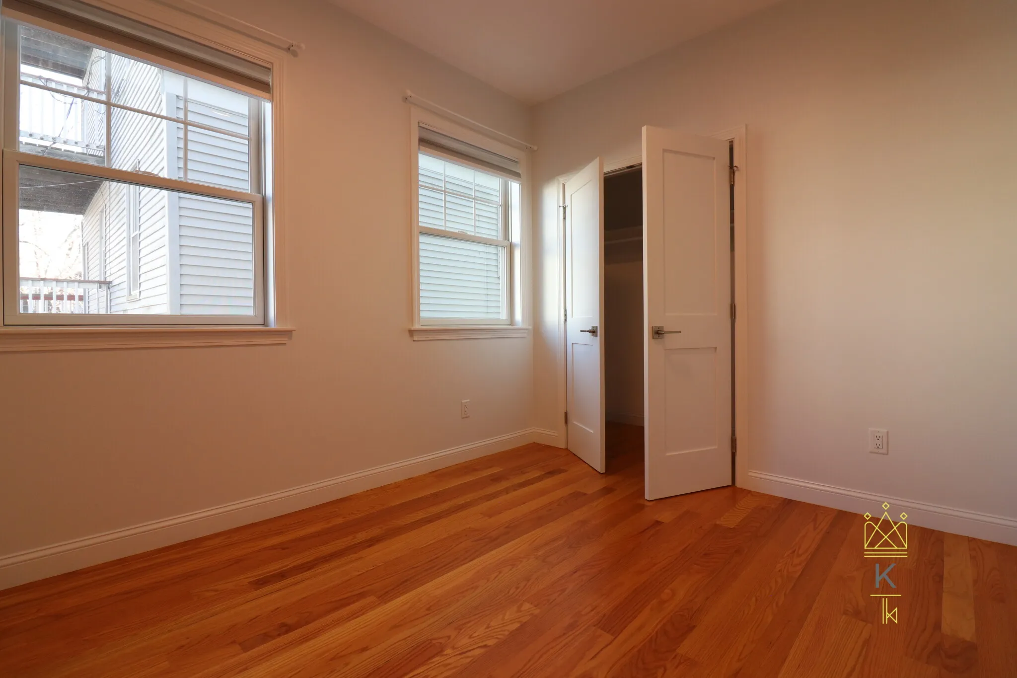 3 bed, 2 bath apartment for rent at 81 Ballou Ave Unit 01, Dorchester — photo 21 of 34