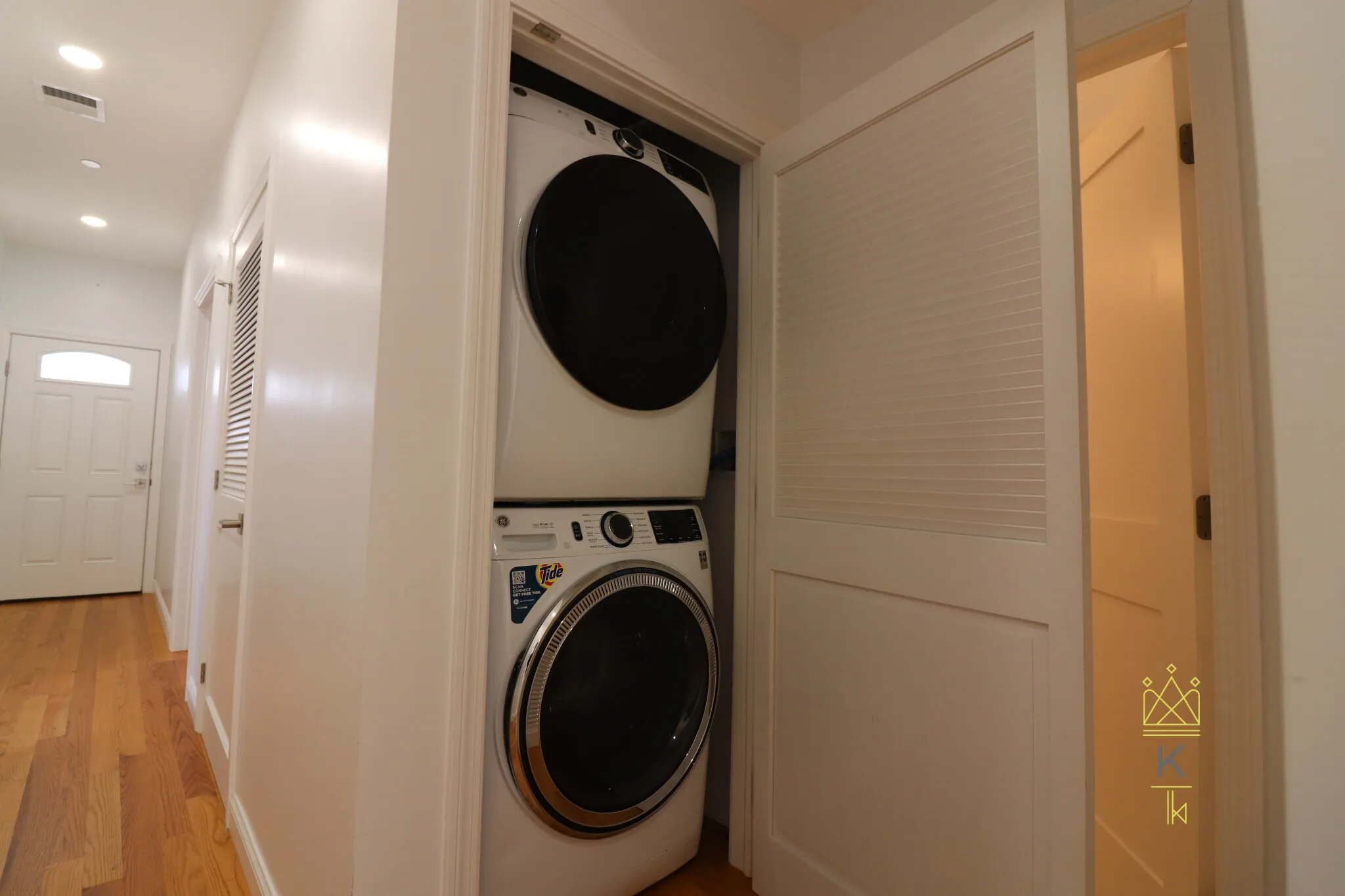 3 bed, 2 bath apartment for rent at 81 Ballou Ave Unit 01, Dorchester — photo 23 of 34