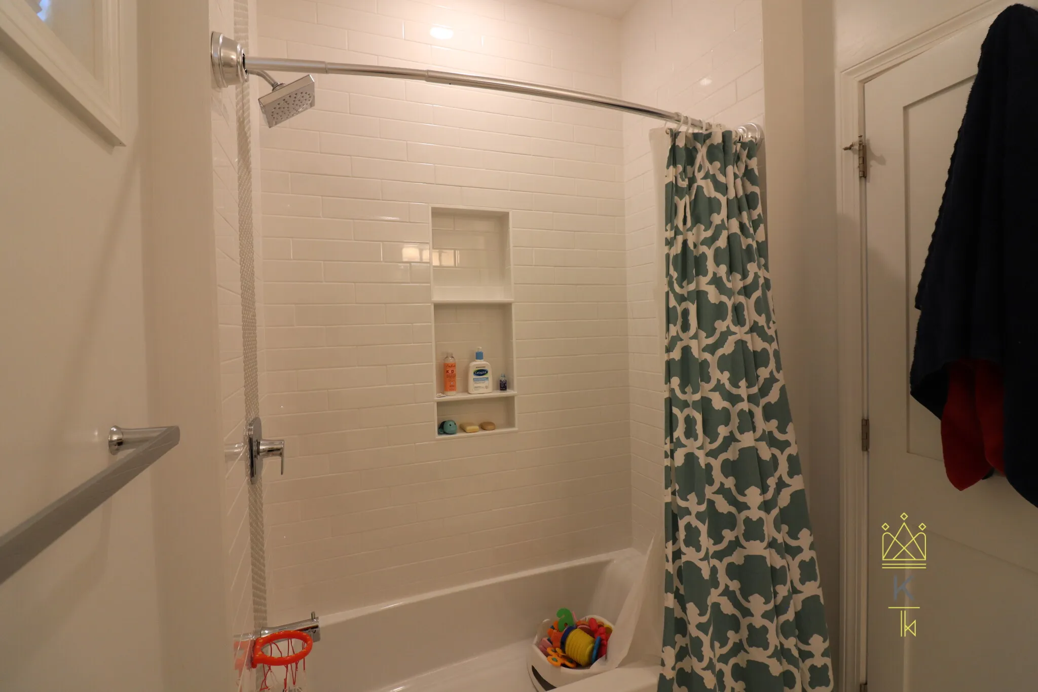3 bed, 2 bath apartment for rent at 81 Ballou Ave Unit 01, Dorchester — photo 28 of 34
