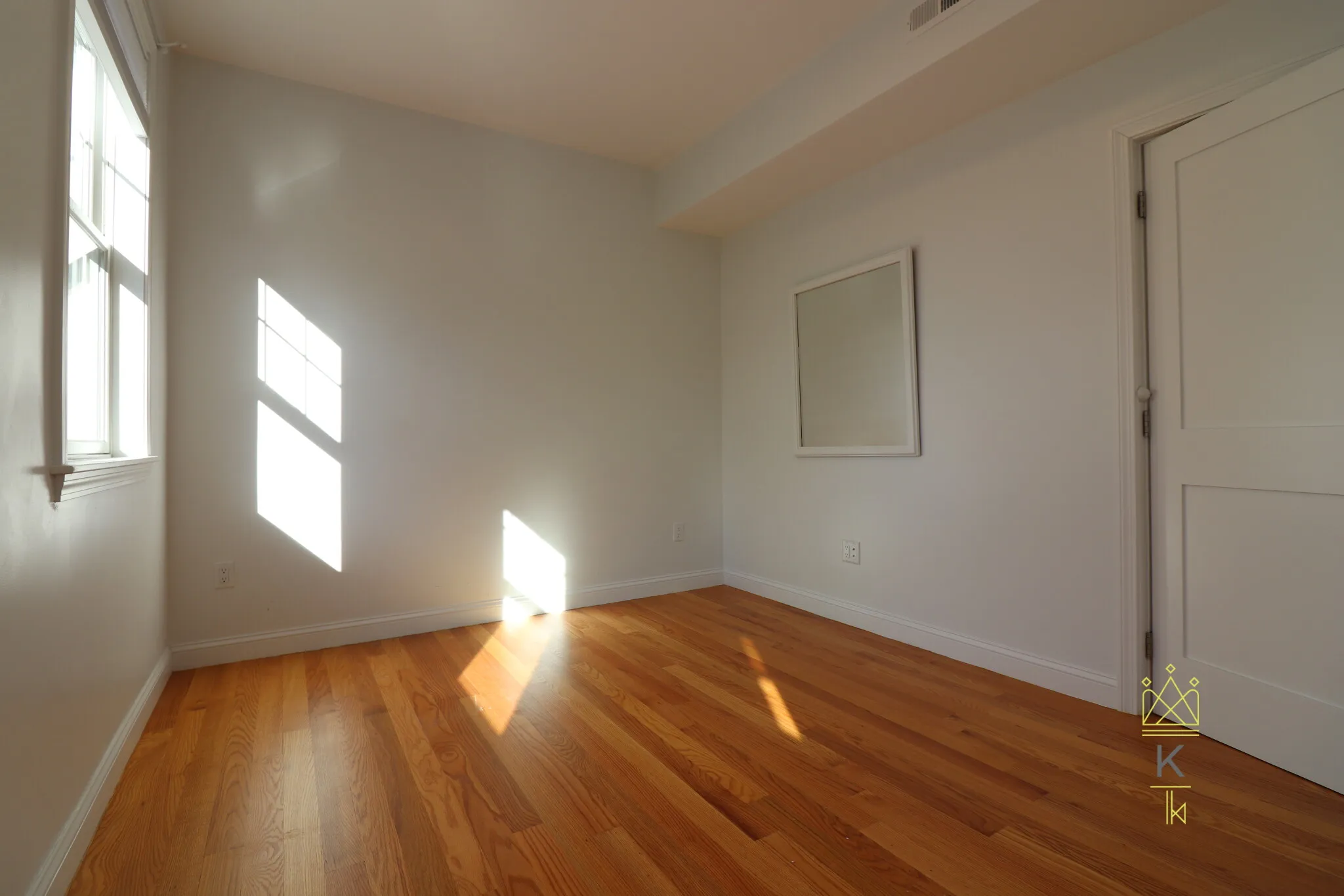 3 bed, 2 bath apartment for rent at 81 Ballou Ave Unit 01, Dorchester — photo 20 of 34