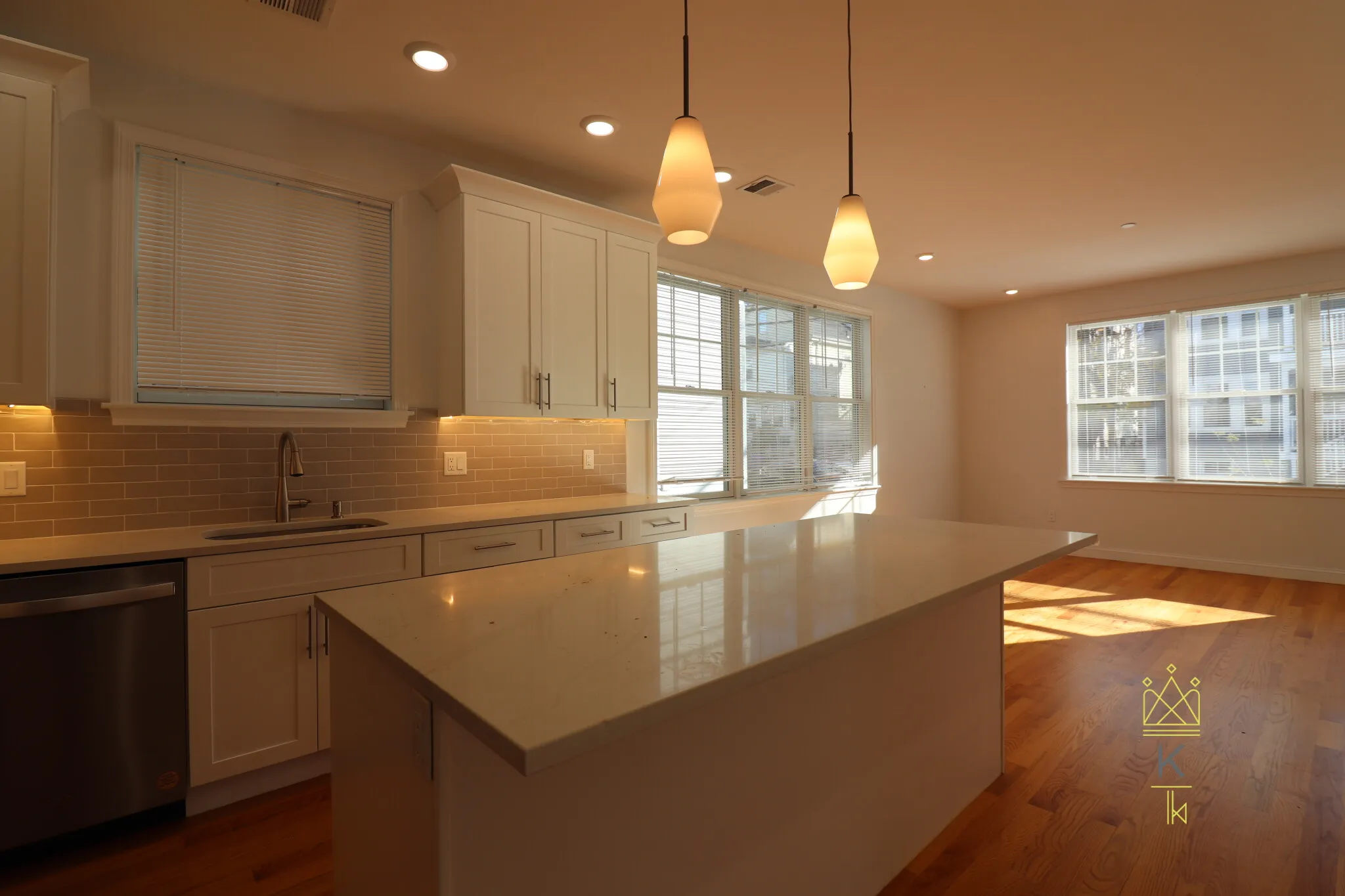 3 bed, 2 bath apartment for rent at 81 Ballou Ave Unit 01, Dorchester — photo 14 of 34
