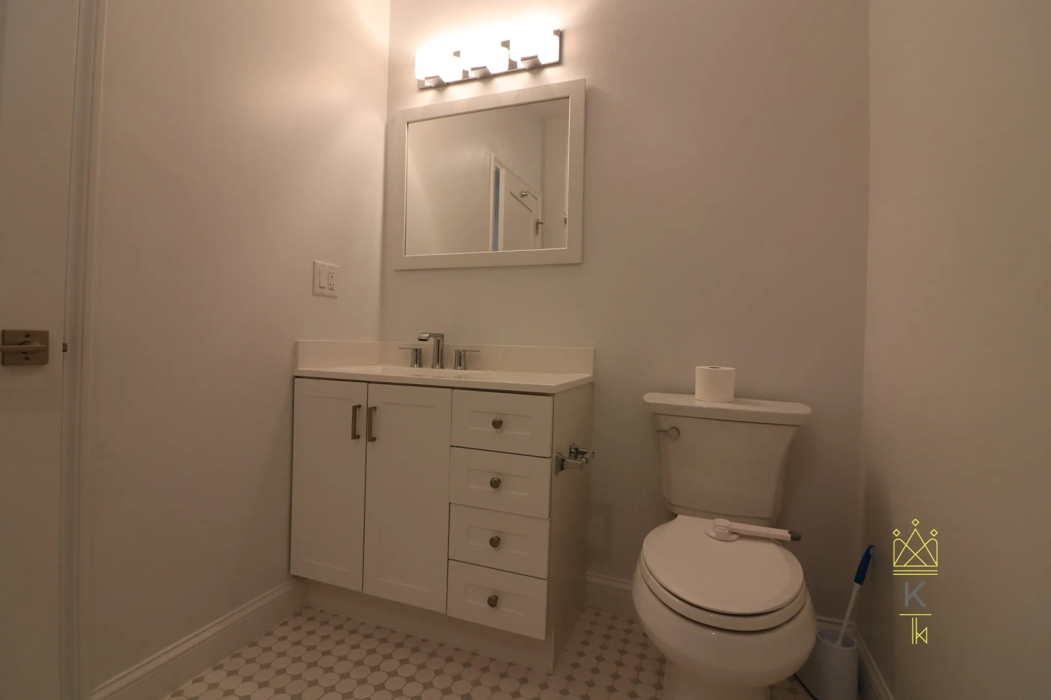 3 bed, 2 bath apartment for rent at 81 Ballou Ave Unit 01, Dorchester — photo 24 of 34