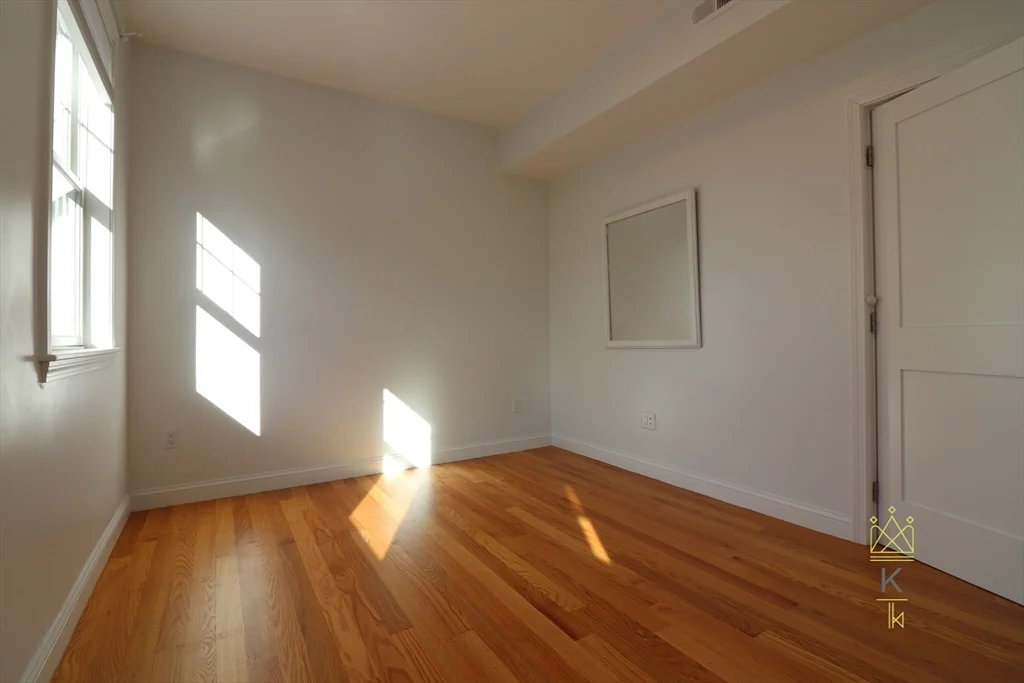 3 bed, 2 bath apartment for rent at 81 Ballou Ave Unit 1, Dorchester — photo 10 of 14