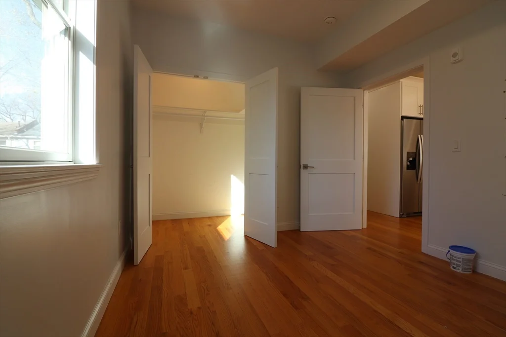 3 bed, 2 bath apartment for rent at 81 Ballou Ave Unit 4, Dorchester — photo 11 of 14