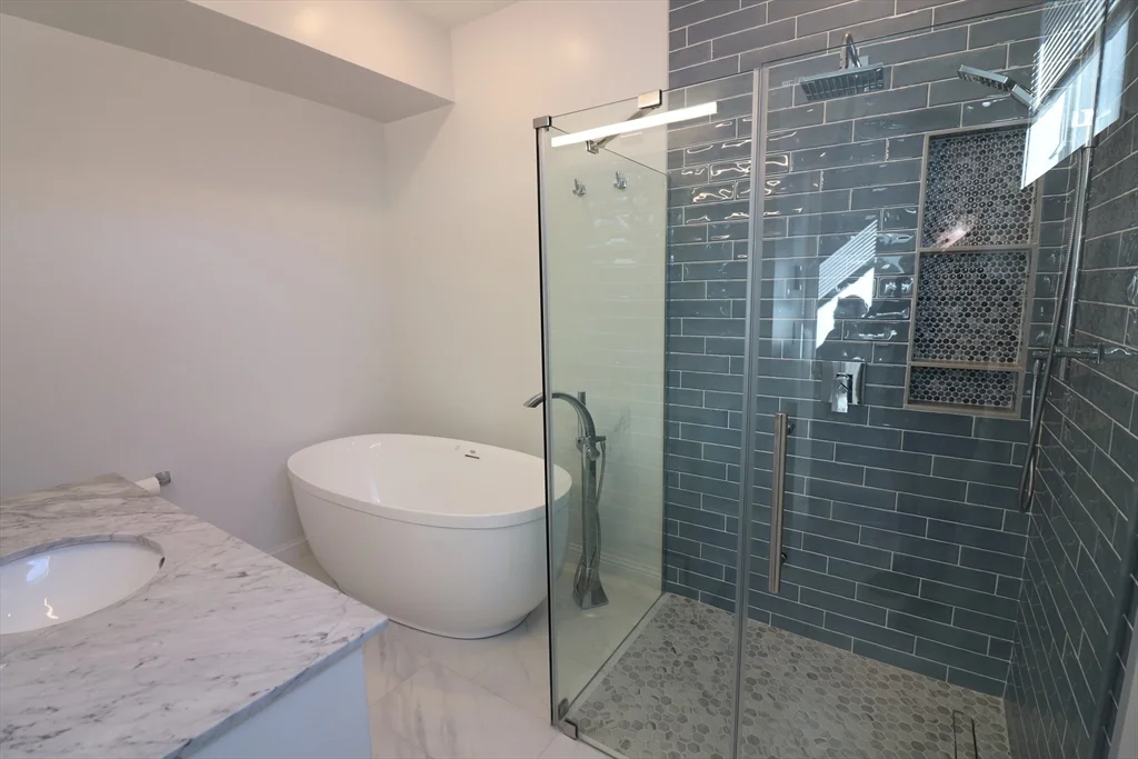 3 bed, 2 bath apartment for rent at 81 Ballou Ave Unit 4, Dorchester — photo 10 of 14