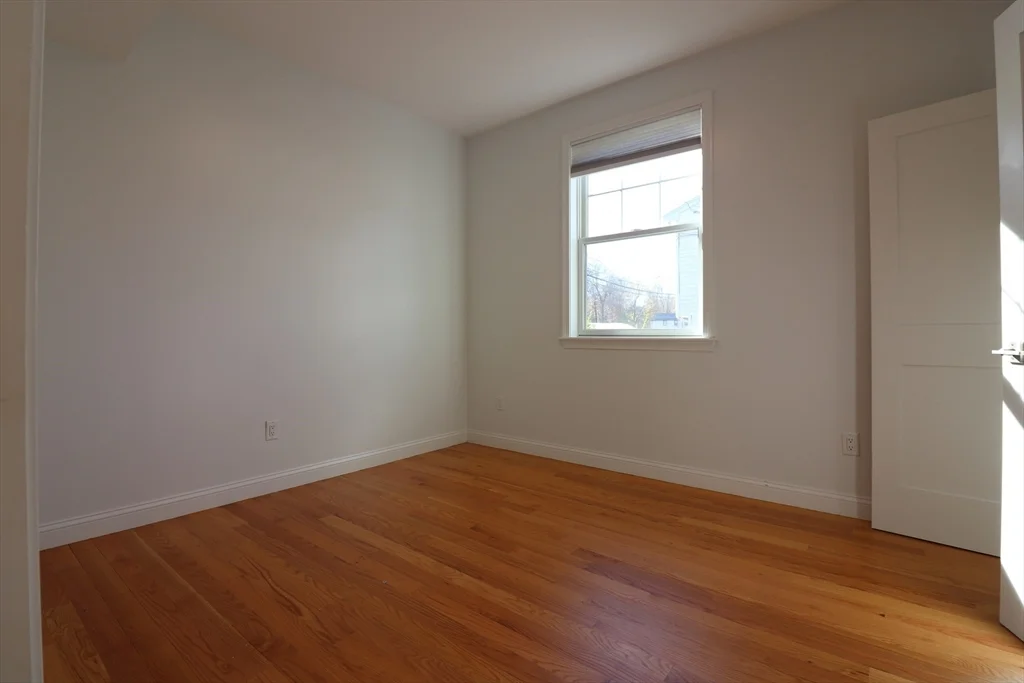 3 bed, 2 bath apartment for rent at 81 Ballou Ave Unit 4, Dorchester — photo 7 of 14