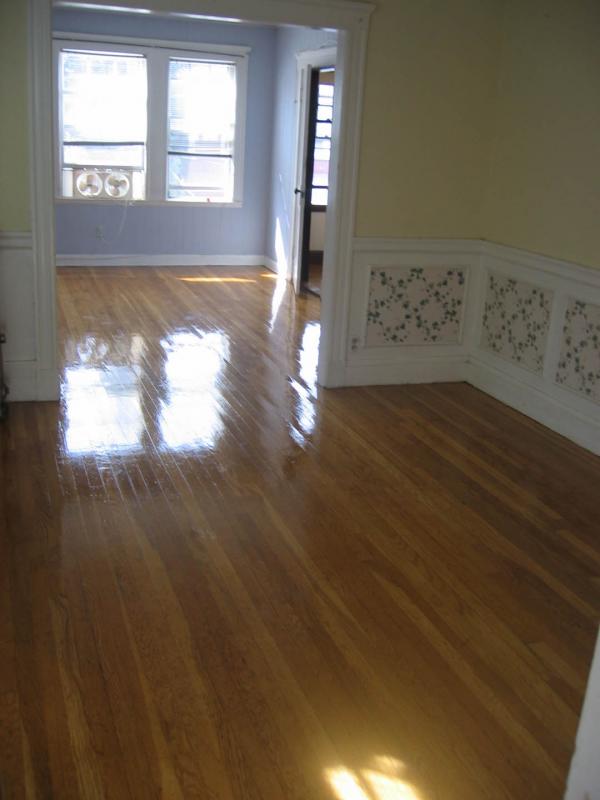 3 bed, 1 bath apartment for rent at 81 Beechcroft St Unit 3, Brighton — photo 15 of 18