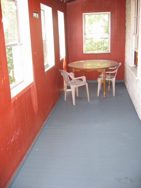 3 bed, 1 bath apartment for rent at 81 Beechcroft St Unit 3, Brighton — photo 18 of 18