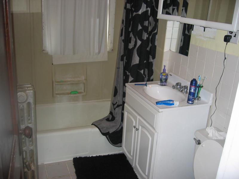 3 bed, 1 bath apartment for rent at 81 Beechcroft St Unit 3, Brighton — photo 17 of 18