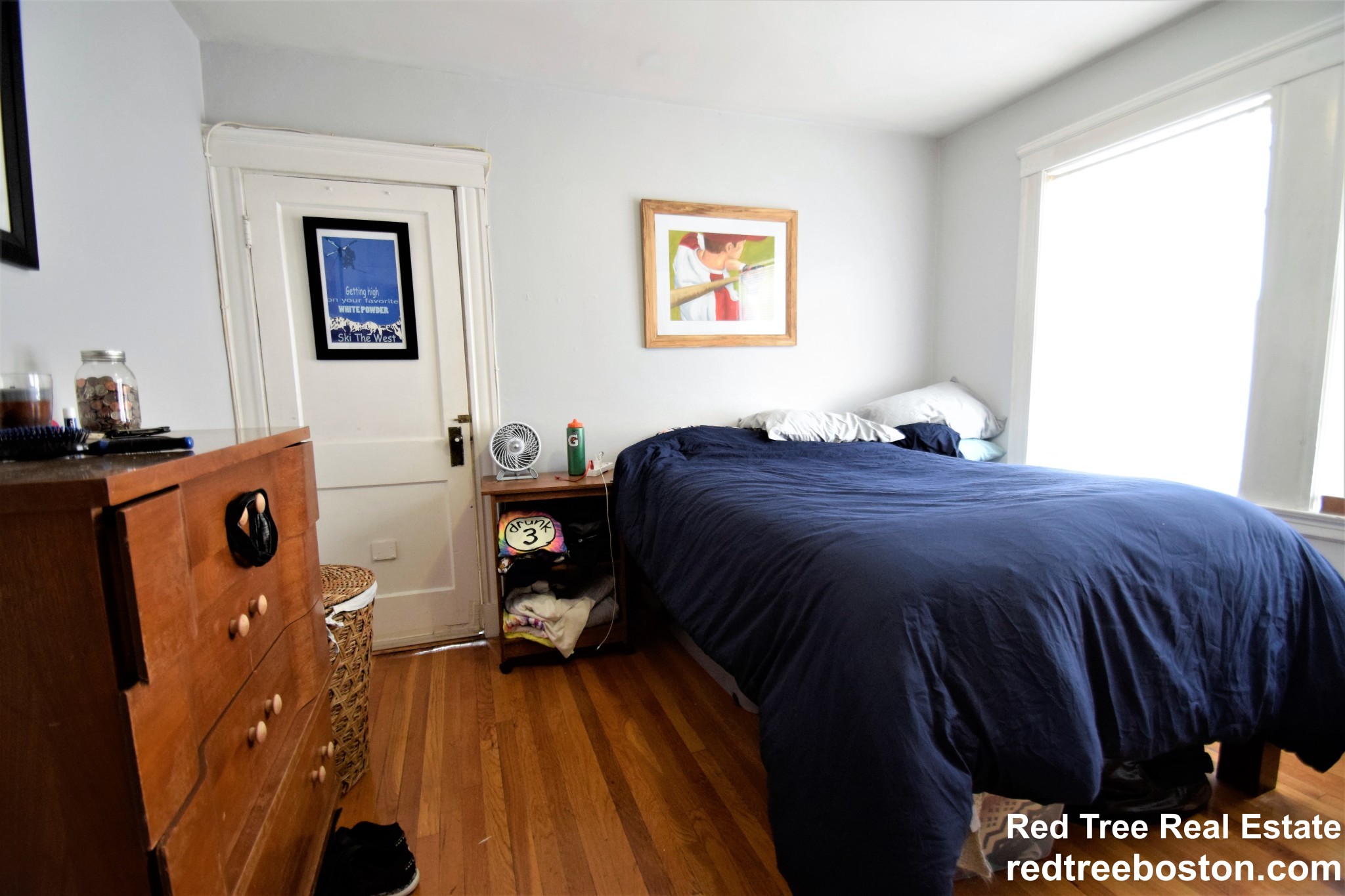 3 bed, 1 bath apartment for rent at 81 Beechcroft St Unit 3, Brighton — photo 11 of 18