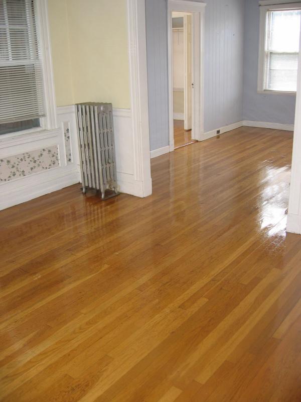 3 bed, 1 bath apartment for rent at 81 Beechcroft St Unit 3, Brighton — photo 16 of 18