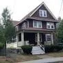 6 bed, 2 bath apartment for rent at 81 Bellevue Ave, Winthrop — photo 20 of 20
