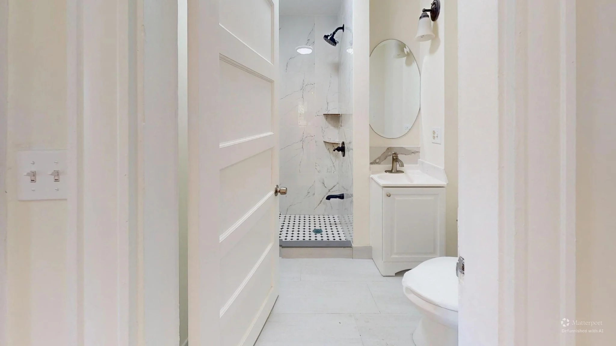 6 bed, 2 bath apartment for rent at 81 Bellevue Ave, Winthrop — photo 11 of 20