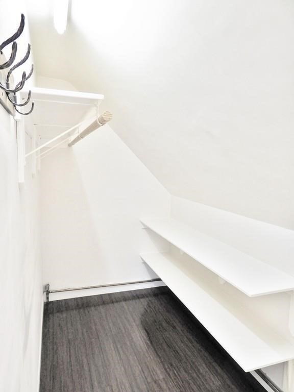 3 bed, 2 bath apartment for rent at 81 Benton Unit 2, Powder House Square — photo 10 of 27
