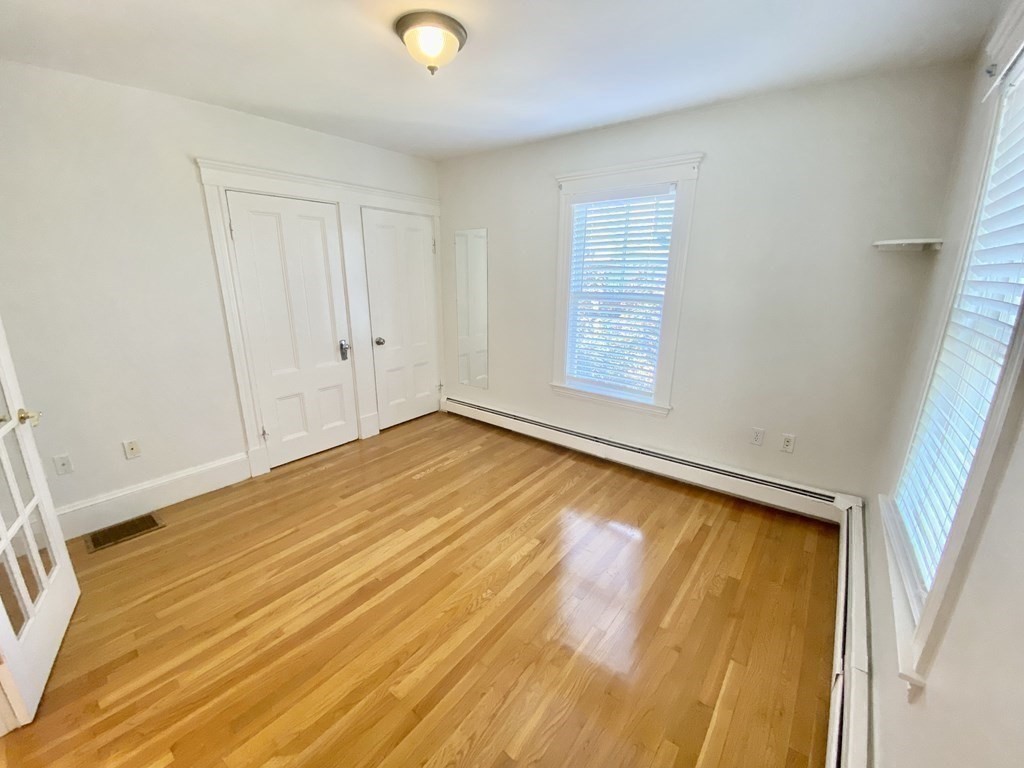 3 bed, 2 bath apartment for rent at 81 Benton Unit 2, Powder House Square — photo 22 of 27