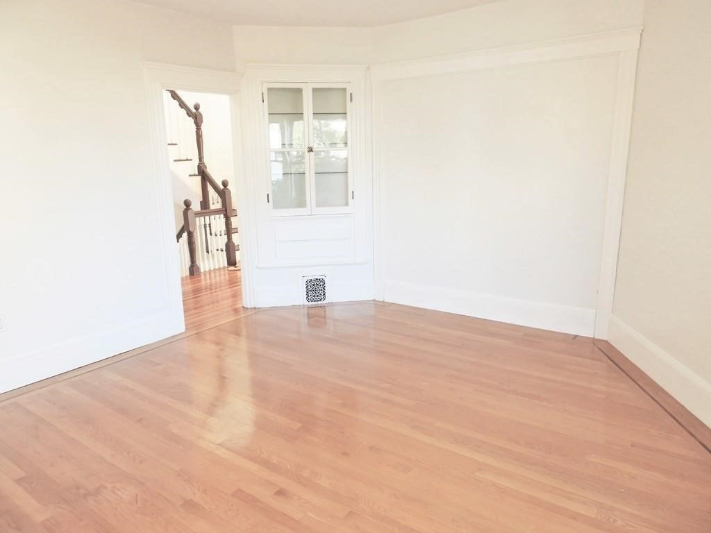 3 bed, 2 bath apartment for rent at 81 Benton Unit 2, Powder House Square — photo 20 of 27