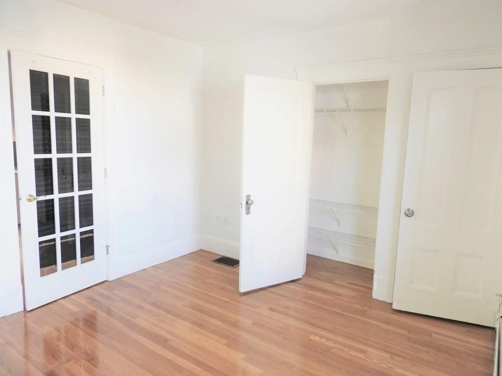 3 bed, 2 bath apartment for rent at 81 Benton Unit 2, Powder House Square — photo 23 of 27