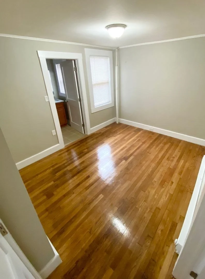 1 bed, 1 bath apartment for rent at 81 Broad Unit 1B, Lynn — photo 3 of 11