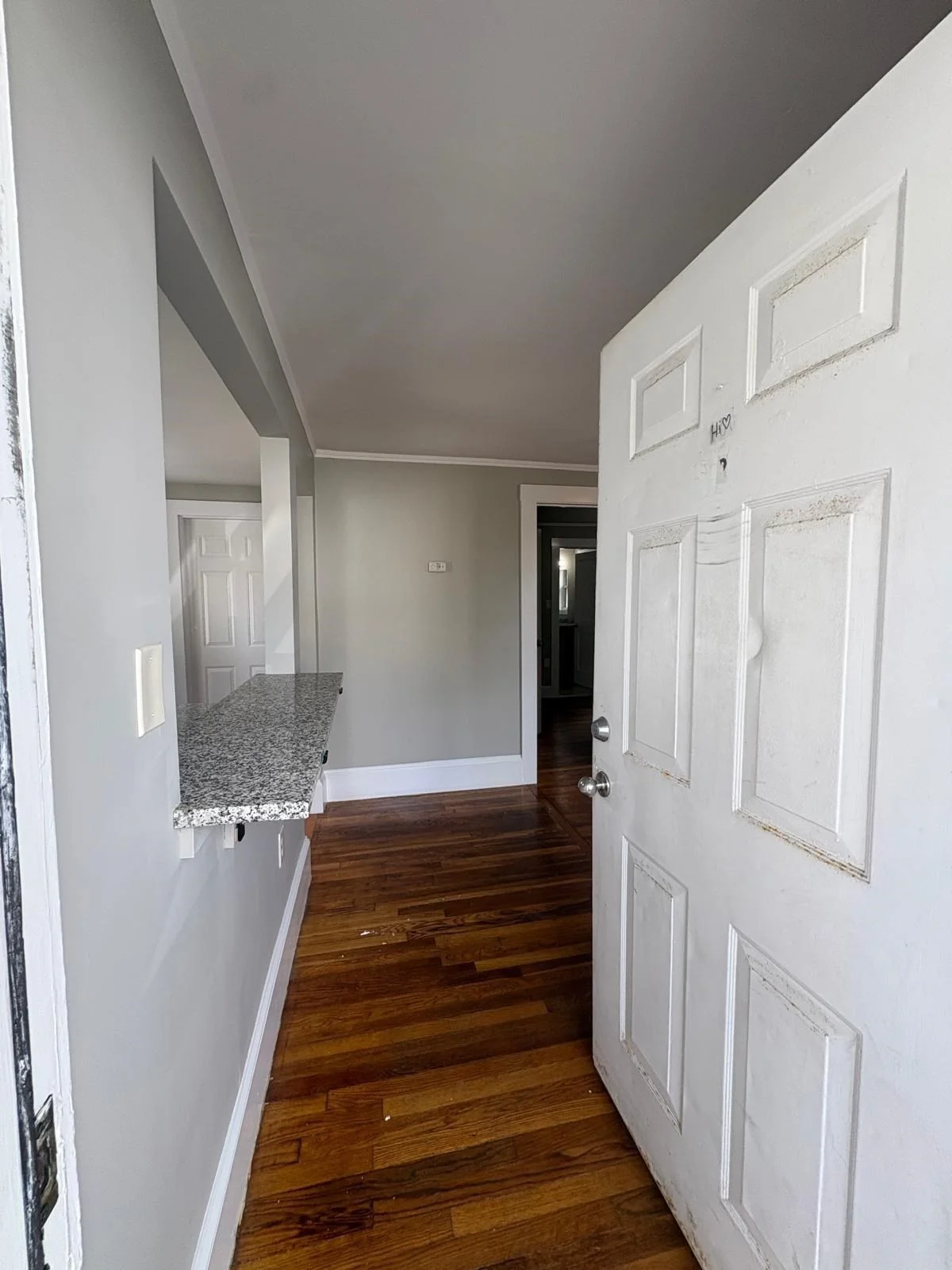 1 bed, 1 bath apartment for rent at 81 Broad Unit 1B, Lynn — photo 11 of 11
