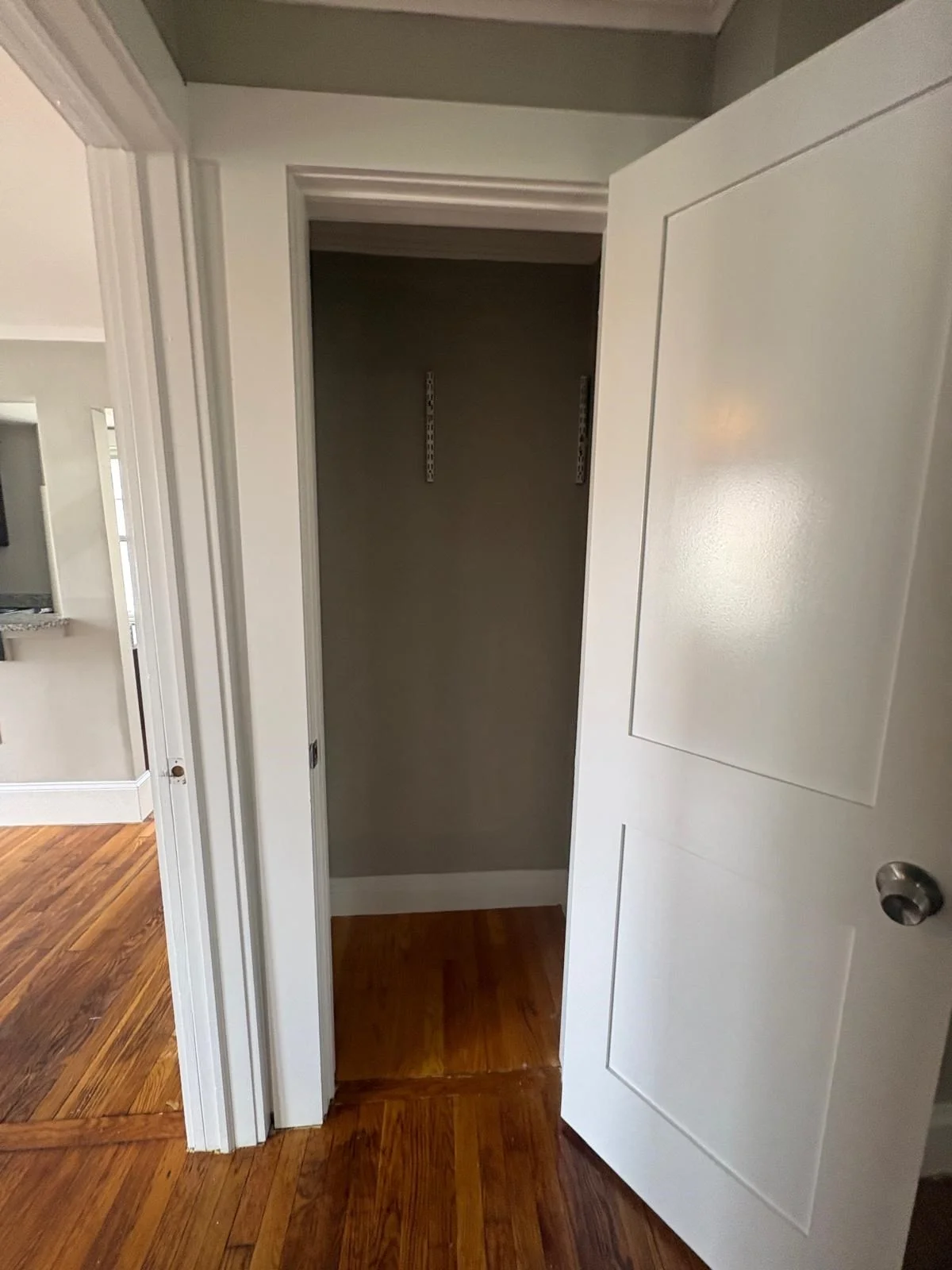 1 bed, 1 bath apartment for rent at 81 Broad Unit 1B, Lynn — photo 6 of 11