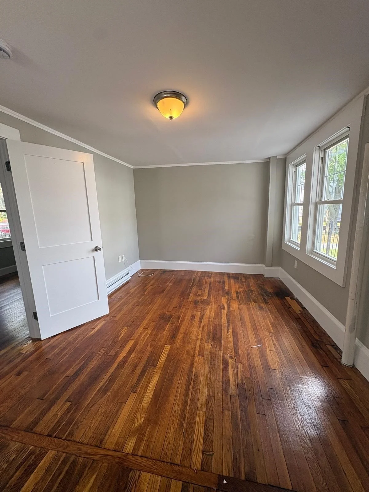 1 bed, 1 bath apartment for rent at 81 Broad Unit 1B, Lynn — photo 4 of 11
