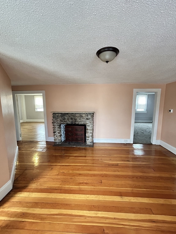 2 bed, 1 bath apartment for rent at 81 Brown St Unit A, South Attleboro — photo 11 of 32