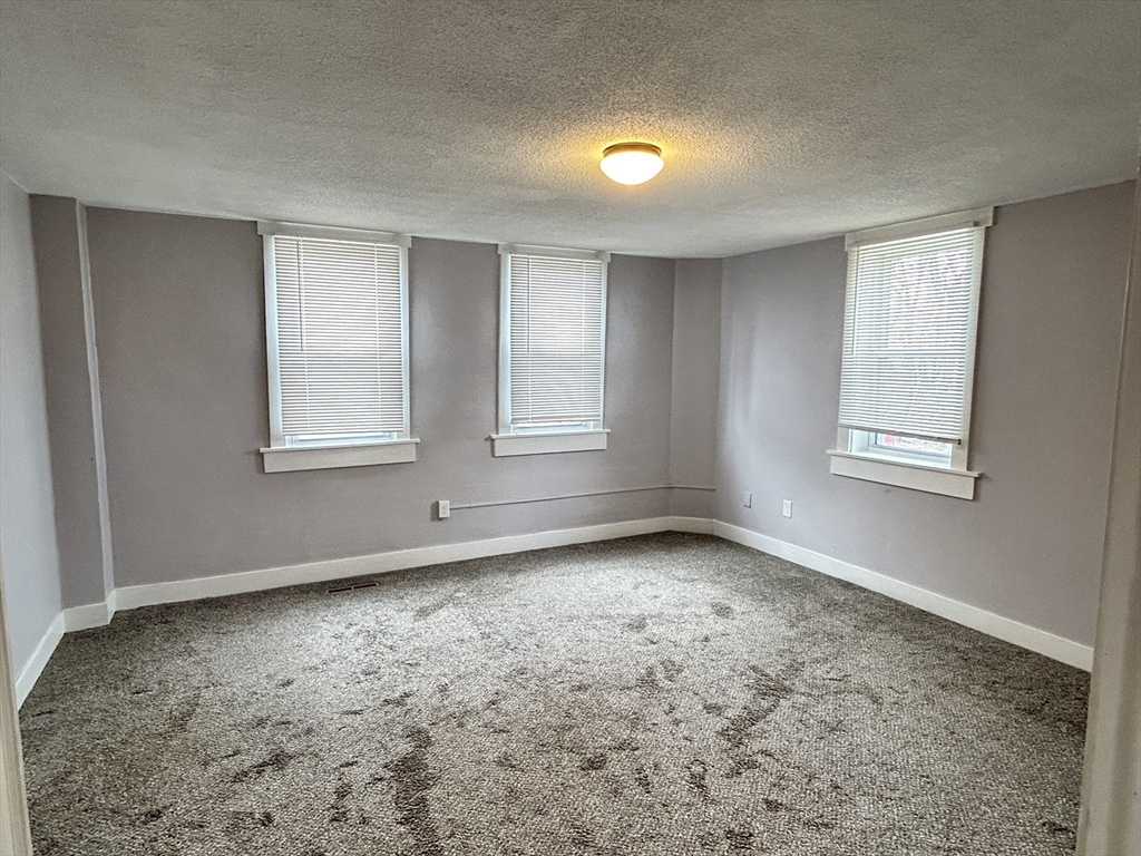 2 bed, 1 bath apartment for rent at 81 Brown St Unit A, South Attleboro — photo 23 of 32