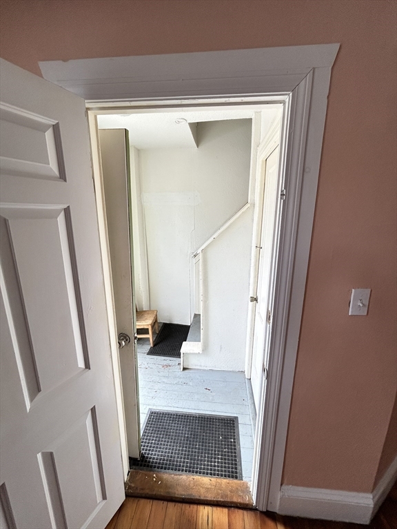 2 bed, 1 bath apartment for rent at 81 Brown St Unit A, South Attleboro — photo 20 of 32