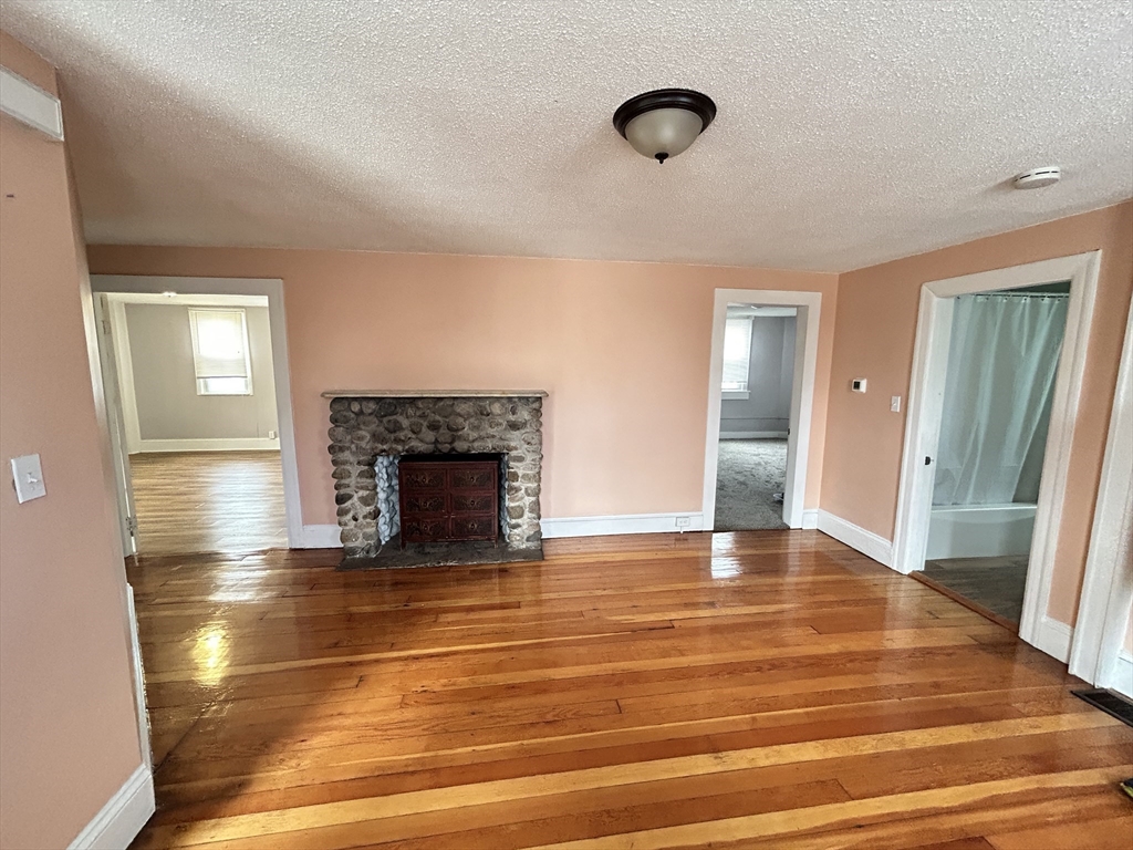 2 bed, 1 bath apartment for rent at 81 Brown St Unit A, South Attleboro — photo 12 of 32
