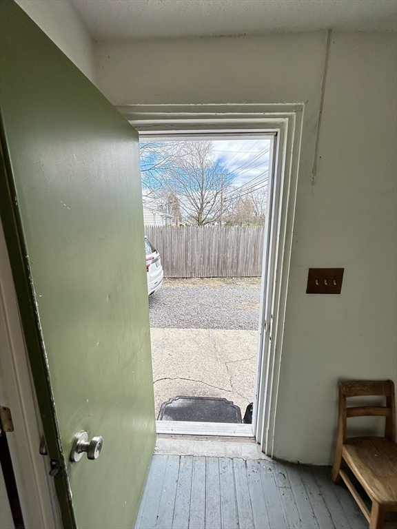2 bed, 1 bath apartment for rent at 81 Brown St Unit A, South Attleboro — photo 21 of 32