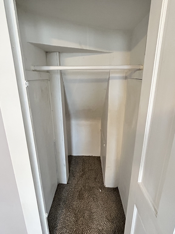 2 bed, 1 bath apartment for rent at 81 Brown St Unit A, South Attleboro — photo 26 of 32