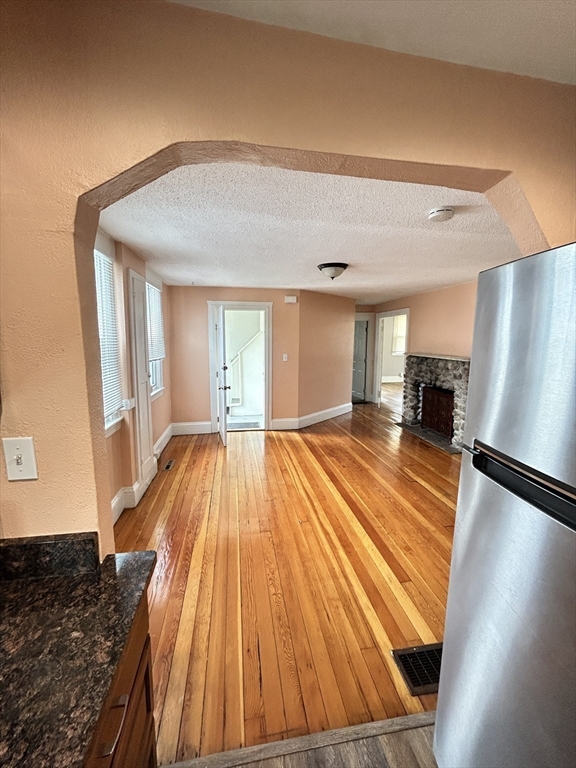 2 bed, 1 bath apartment for rent at 81 Brown St Unit A, South Attleboro — photo 18 of 32