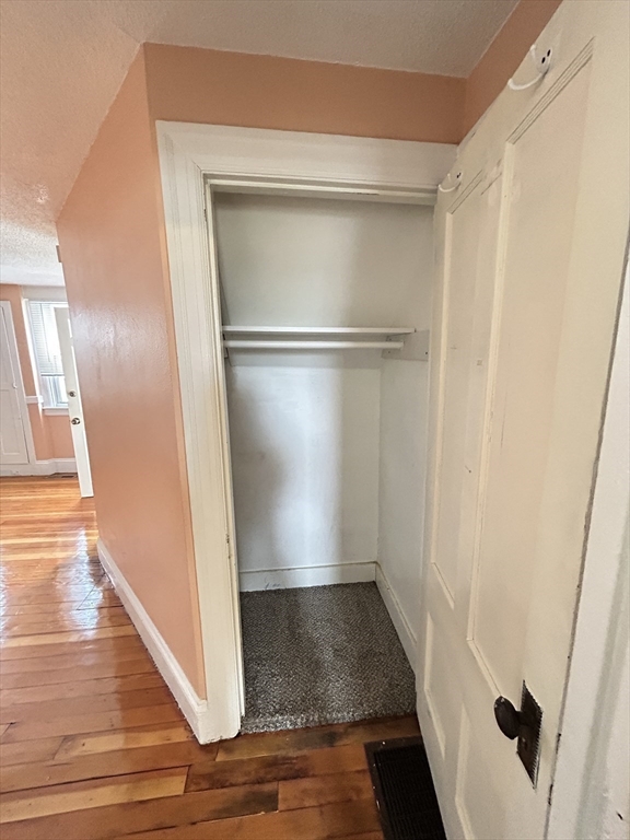 2 bed, 1 bath apartment for rent at 81 Brown St Unit A, South Attleboro — photo 10 of 32