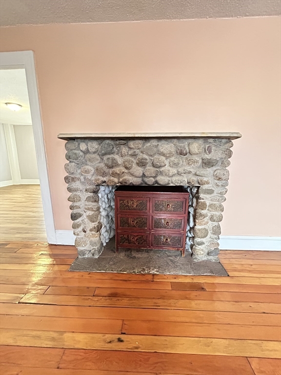 2 bed, 1 bath apartment for rent at 81 Brown St Unit A, South Attleboro — photo 13 of 32