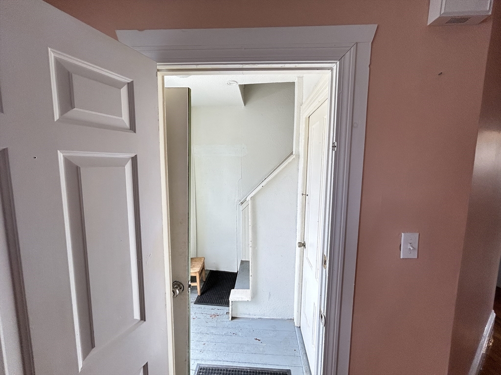 2 bed, 1 bath apartment for rent at 81 Brown St Unit A, South Attleboro — photo 30 of 32