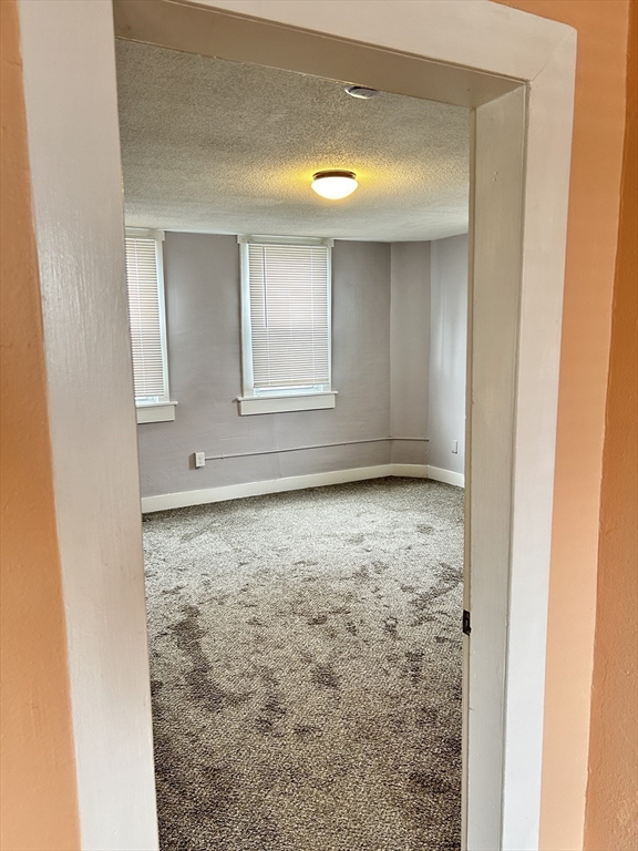 2 bed, 1 bath apartment for rent at 81 Brown St Unit A, South Attleboro — photo 22 of 32