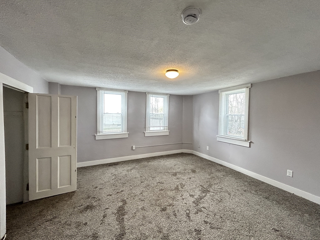 2 bed, 1 bath apartment for rent at 81 Brown St Unit A, South Attleboro — photo 24 of 32