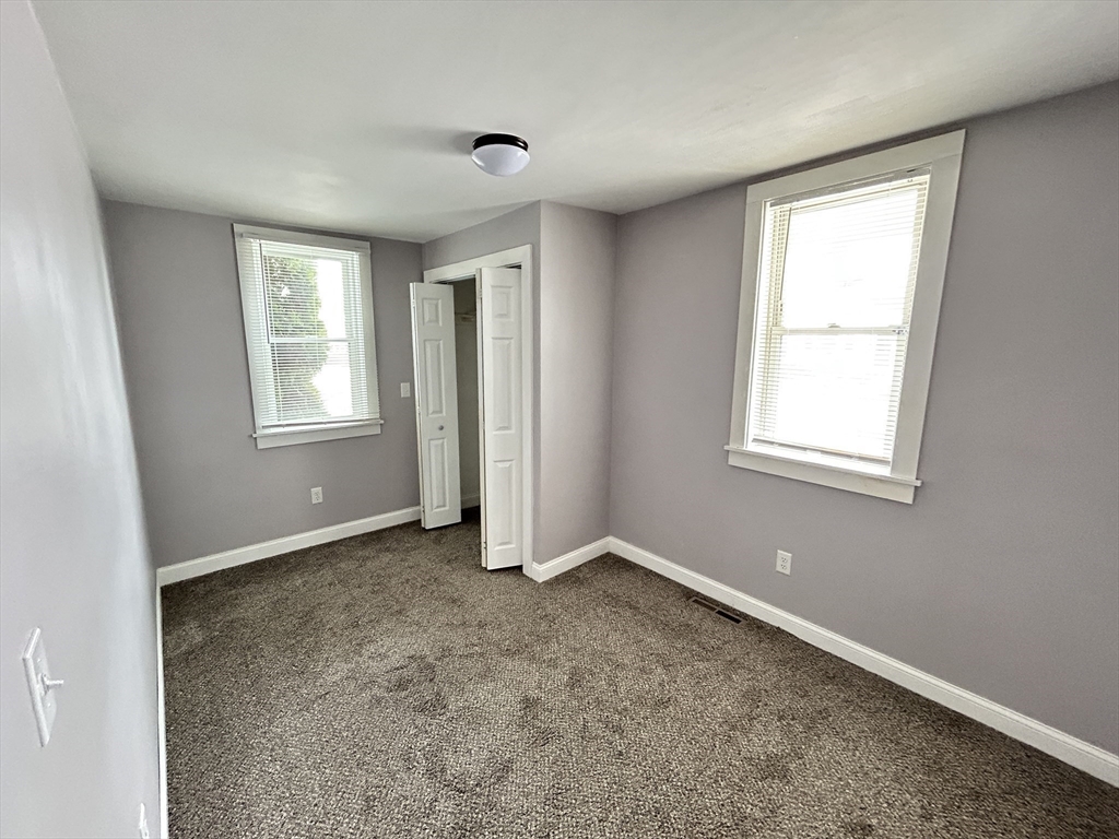 2 bed, 1 bath apartment for rent at 81 Brown St Unit A, South Attleboro — photo 27 of 32