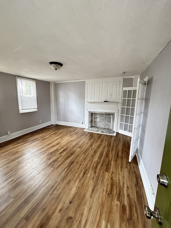 2 bed, 1 bath apartment for rent at 81 Brown St Unit A, South Attleboro — photo 7 of 32
