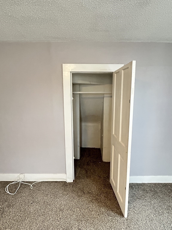 2 bed, 1 bath apartment for rent at 81 Brown St Unit A, South Attleboro — photo 25 of 32
