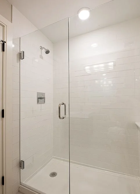 2 bed, 2 bath apartment for rent at 81 Bunker Hill St Unit 201, Charlestown — photo 6 of 11