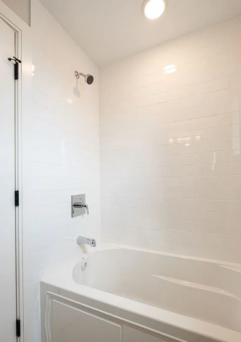 2 bed, 2 bath apartment for rent at 81 Bunker Hill St Unit 201, Charlestown — photo 11 of 11
