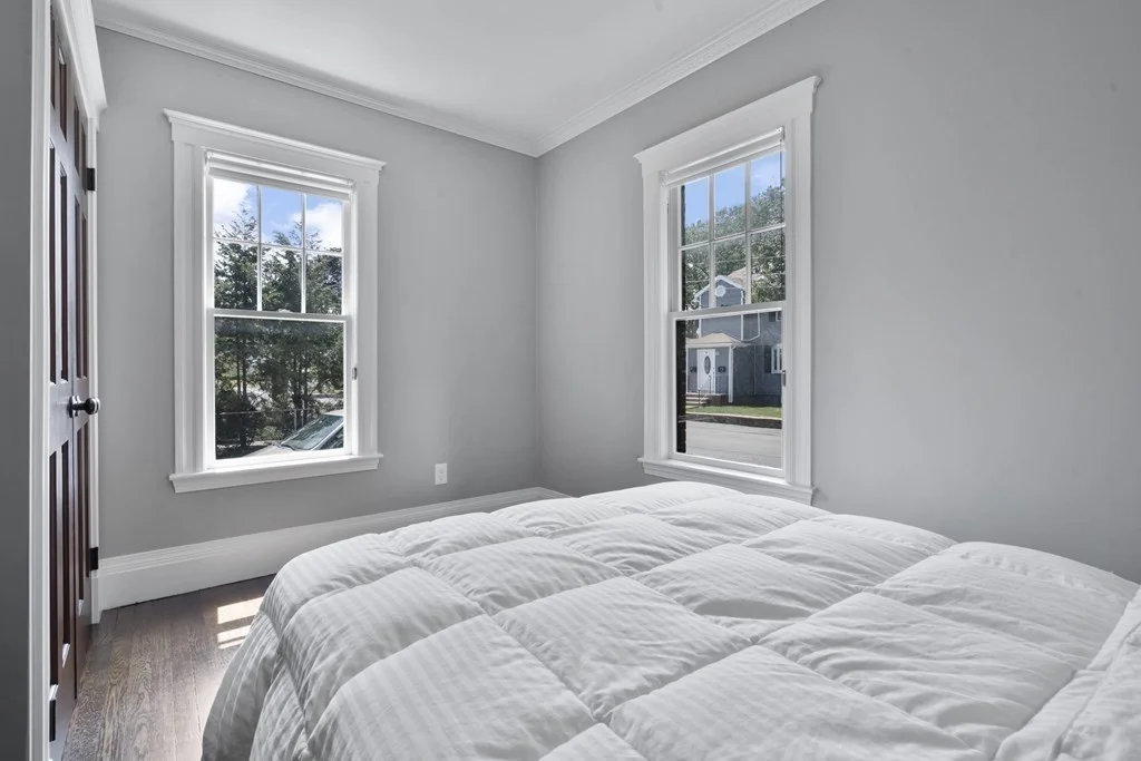 5 bed, 2 bath apartment for rent at 81 Butler St Unit 2, Revere — photo 21 of 25