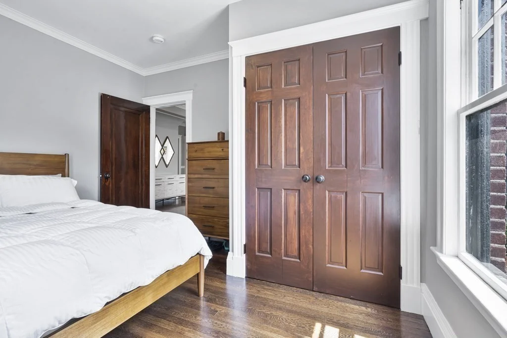 5 bed, 2 bath apartment for rent at 81 Butler St Unit 2, Revere — photo 12 of 25