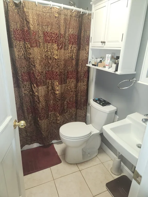 1 bed, 1 bath apartment for rent at 81 Cabot Unit 1M, Beverly — photo 4 of 13
