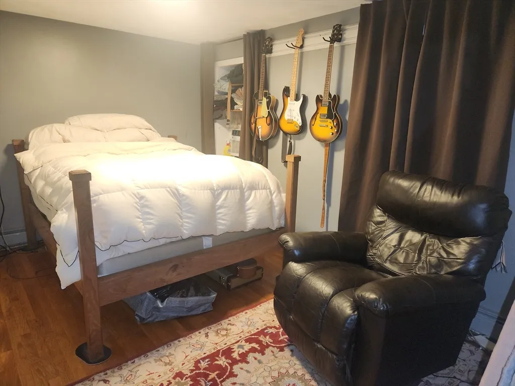 1 bed, 1 bath apartment for rent at 81 Cabot Unit 1M, Beverly — photo 7 of 13