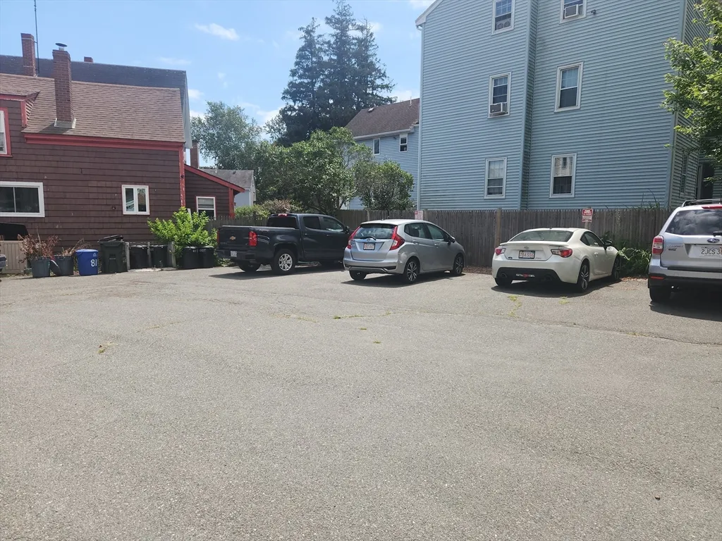 1 bed, 1 bath apartment for rent at 81 Cabot Unit 1M, Beverly — photo 13 of 13