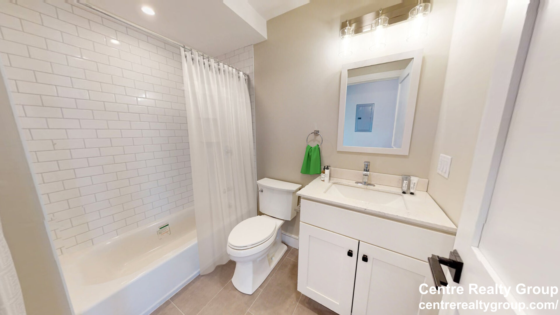 2 bed, 2 bath apartment for rent at 81 Chestnut Hill Ave Unit 101F, Brighton — photo 11 of 12