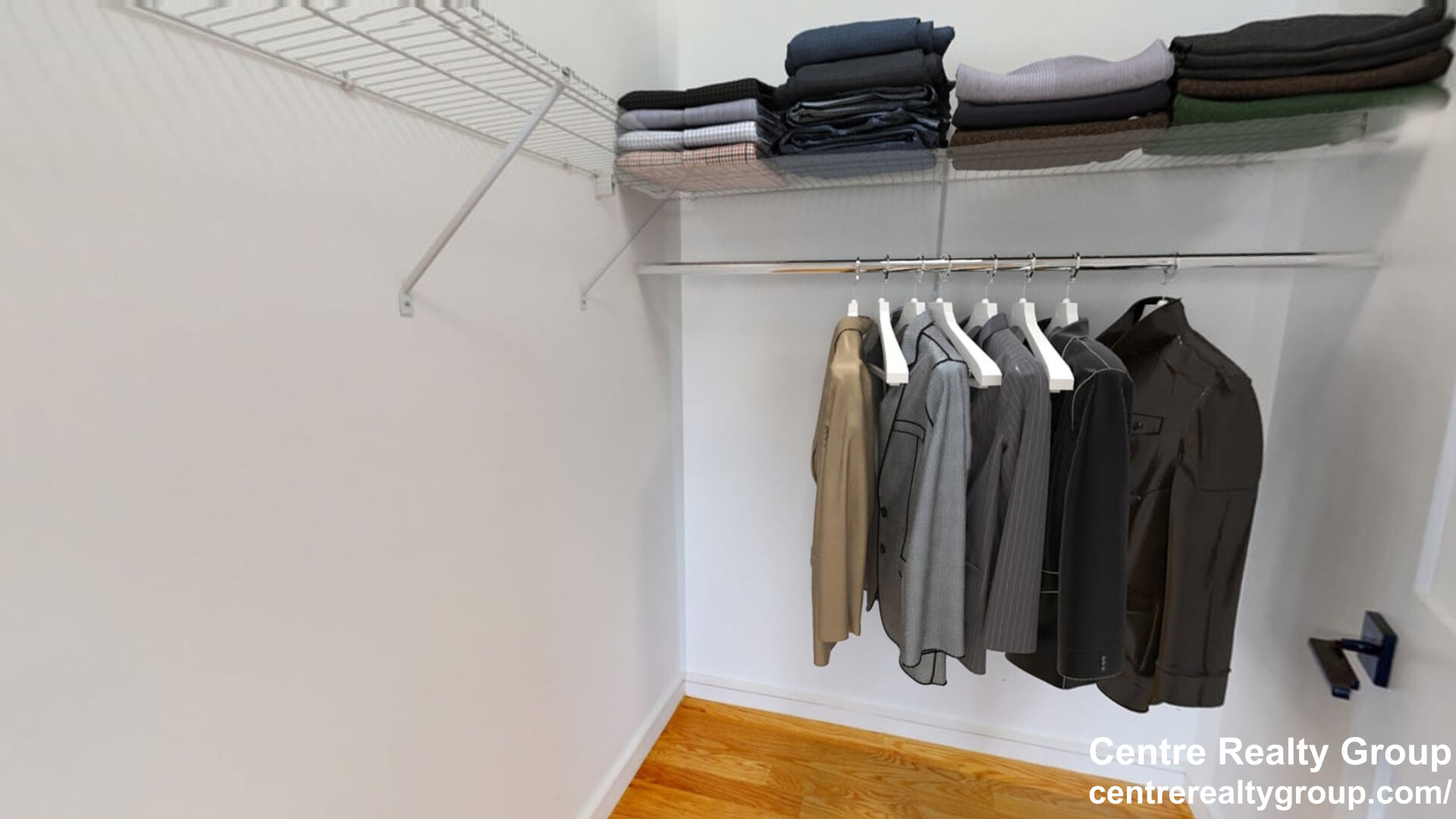 2 bed, 2 bath apartment for rent at 81 Chestnut Hill Ave Unit 101F, Brighton — photo 9 of 12