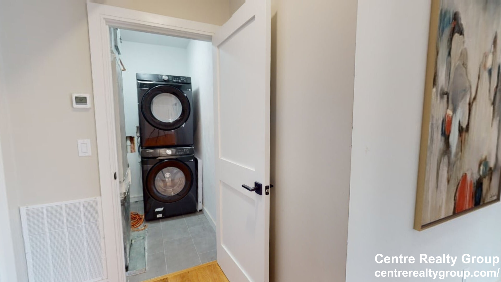 2 bed, 2 bath apartment for rent at 81 Chestnut Hill Ave Unit 101F, Brighton — photo 10 of 12